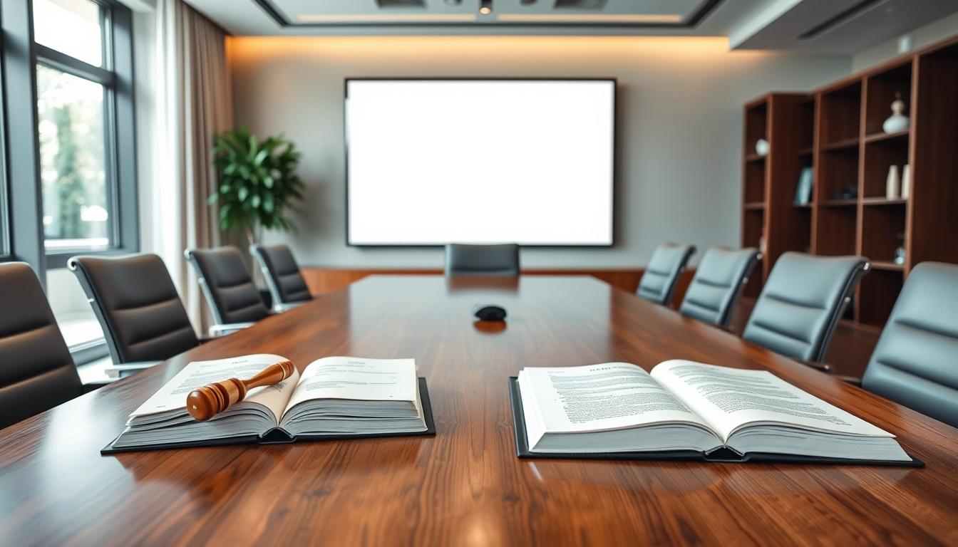 Professional plan visual