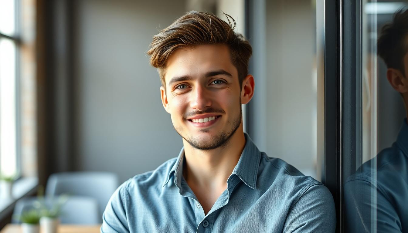 Pierre Martin
